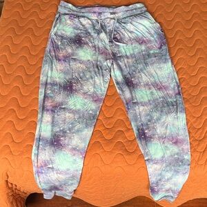 MeUndies UltraModal™ Lounge Jogger - Men's